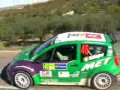 RALLY CATALU�A 2008