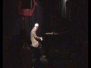 pinocchio jazz d andrea al piano