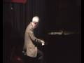 videos de pinocchio jazz d andrea al piano
