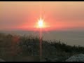 Slow dawn