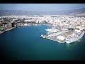 volos & pelio volos & pelio