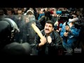 Ù…ÙˆØ§Ù„ Ø«ÙˆØ±Ø§Øª Ø§Ù„Ø²Ù‡ÙˆØ± ÙŠØÙŠÙ‰ ØÙˆÙ‰ Ù…ÙˆØ³ÙŠÙ‚Ù‰ yahya hawwa www keepvid com