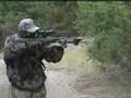 Kootenay Grouse Hunting With a PSE Crossbow