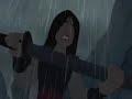 OKAY SO I've always thought if my chosen profession didn't go through, voice acting would be pretty fun. I was just doing this to amuse myself, but I thought, meh, I'll upload it. This little piece of crap took me 14 takes, and I'm still not satisfied with the ending or the dramatic scream of 
