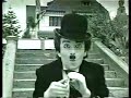 Chiclets Adams Personajes 80\
