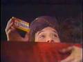Chiclets Adams Personajes 80's