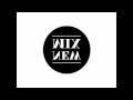 90`s Mix Vol 1 by Dj Hellyy