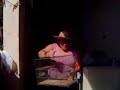 olha a onça olha a onça