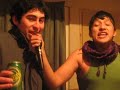 lalo y dario fornicare este pecatum