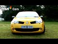 cars.uk.msn.com - MSN Cars test drive...