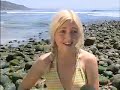 Malibu Surf Lessons - free flv video @ vwatch.tv