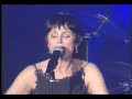 Roustabout Music - \"Hey Baby\"    718-447-7989