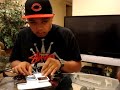 dj rayted r (ipod) dj rayted r (ipod)