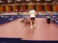 Chen Weixing and Joerg Rosskopf