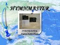 digital-hymnal-for-christians-missionaries.html