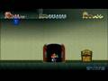 NINTENDO-POWER.de | Super Paper Mario (Teil 6)