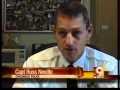 Copper thefts down in District 3
