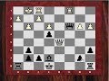 Letsplaychess.com presents Chess News: Ivanchuk 5/5!