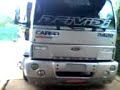 ELITECAPIXABA22/2422 saindo da balan�a
