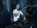 NEW HOUSE MUSIC MIX BY DJ MARCO ARRIGHI OCTOBER 2009 PART 