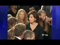 Vicki Kennedy: The Anchor in Ted's Life