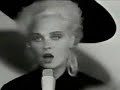 Video screenshot