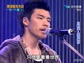 ??????Show3PK?? ??? ??? Superstar070303