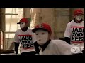 JabbaWockeeZ Vs. Electrolightz (Keri Hilson Club Remix)