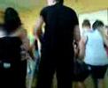 Misiek show
