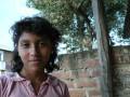 videos de lloraras.wmv