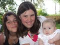 Cousinly love