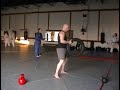 Brian Petty, RKC - EXTON KETTLEBELLS: Personal Training, Martial Arts, Boxing, Fitness