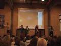 Gry Kloden Drejer Ank. Line, Birk, Mathias Stephanie 2C