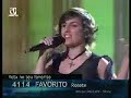 OT1 - Gala 1 - Remédio Santo - Rosete OT1 - Gala 1 - Remédio Santo - Rosete