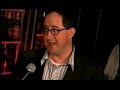 Hold Steady interview part 2 - 10/30/05 Hold Steady interview part 2 - 10/30/05