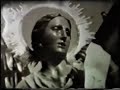 Processione dei Misteri di Trapani anni 50 - Antonio Tartaro/2 Processione dei Misteri di Trapani anni 50 - Antonio Tartaro/2
