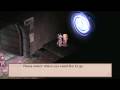 Disgaea - PSP - Remote Joy v0.19 problem