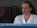 Cornea Specialists in San Antonio, Texas