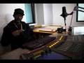 Last.fm/Presents - Rakim interview part II