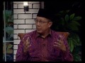 12-07-2015 – Cara Rasulullah Shalat Idul Fitri