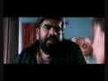 Boomerangx (2 funny panni dance comedy) Kulir 100°