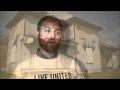 JEFFREY: Passionate About Building... View Video