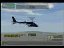 Mid Air ReFuel Mission template 5 sample