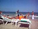 Ibiza Playa Den bossa 10-07-07