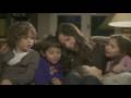 clip video Natasha St-Pier 1, 2, 3