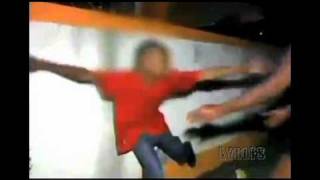 Boy Attacked by Ghost on Camera NEWS STORY- Real or Fake?
Lindsay AKA elle BIONIC 
Lindsay AKA elle 