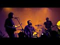 Aeropajitas HERIDA ANDANTE & LA KARRETA