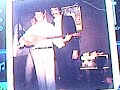 izvorna;STIPE JELAVIC--TAMBURA