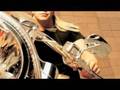 videos de Bret Michaels - Bittersweet