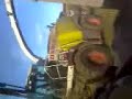 foraging maize (prototype claas jag 900)